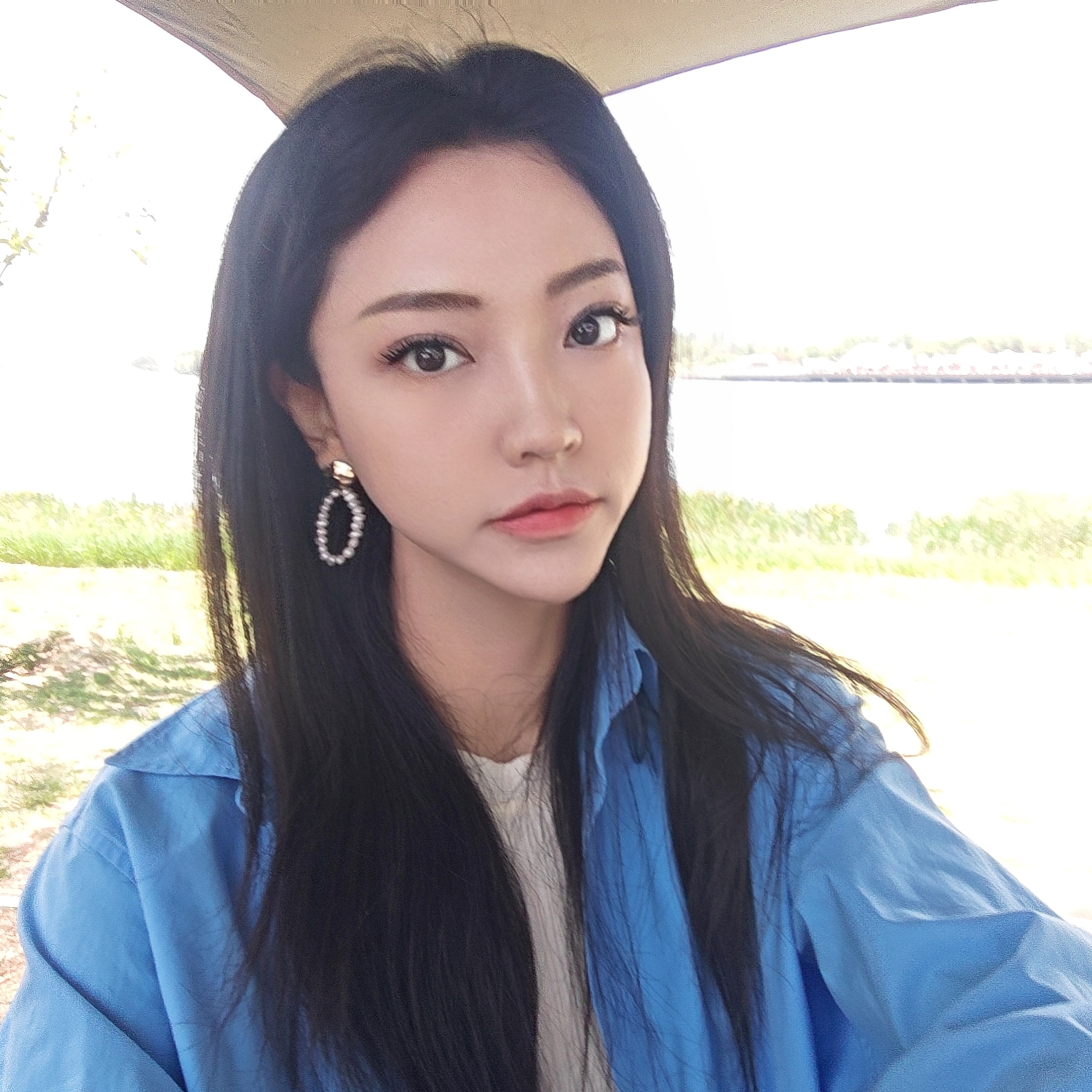 Jing Zhang